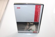 Zoo (Kino Kontrovers) (DVD)