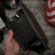 2005 BMW 3 Series E46 325i