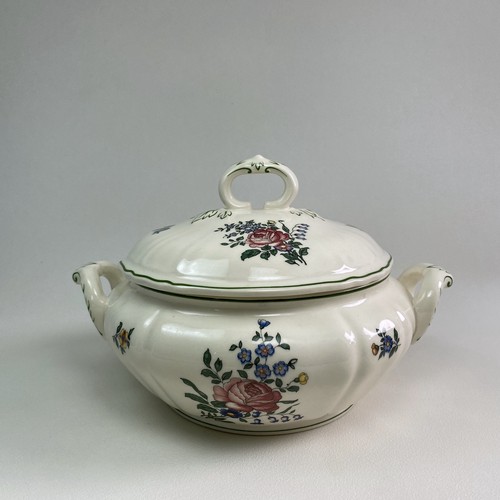 Villeroy boch alt - villeroy,