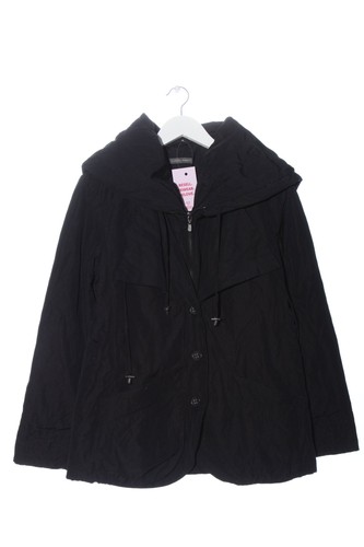 Sandra pabst kapuzenjacke - sandra,