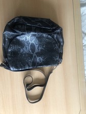 Damen Handtasche Echtleder