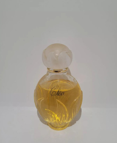 Yves rocher clea eau - yves,
