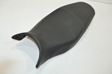 YAMAHA TRACER 700 SITZBANK SITZ SOZIUSSITZ SILLA SEAT FAHRERSITZ SATTEL POLSTER