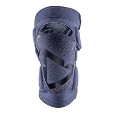Knee pads Leatt 3DF 5.0