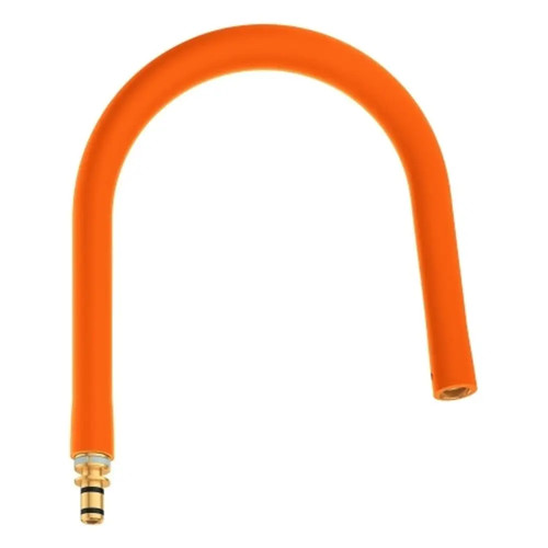 Grohe schlauchauslauf 30321 - schlauchauslauf,