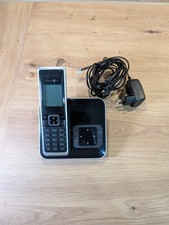 Telekom Vtech Sinus A 205