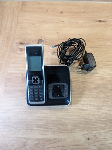 Telekom vtech sinus 205 - telekom, a