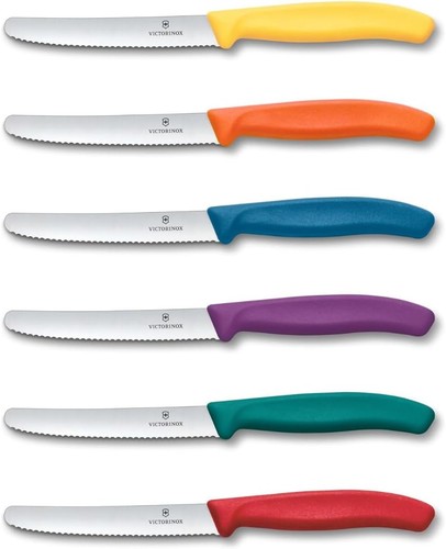 Victorinox swiss classic - swiss,