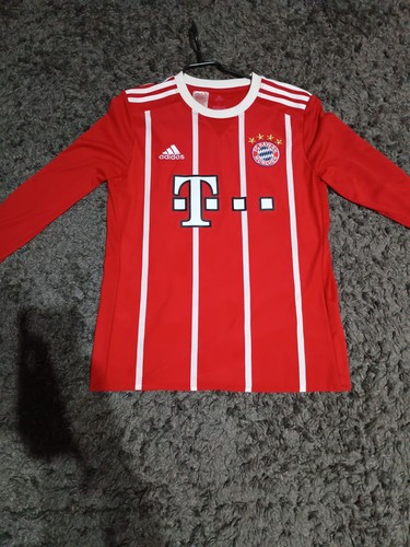 Adidas bayern münchen - bayern,