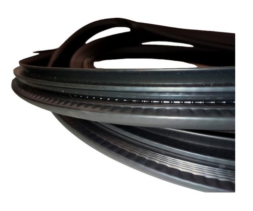 Mercedes klasse w242 w246 - b-klasse,