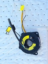 2004-2008 CHEVRLET AEVO