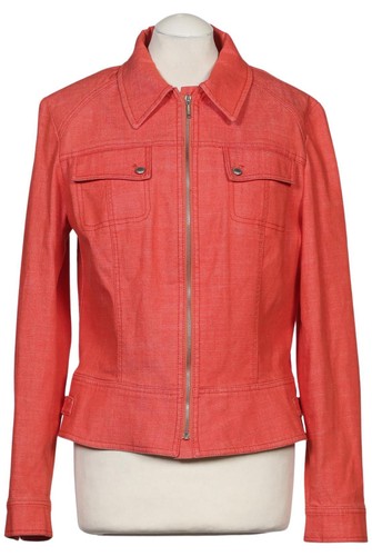 Biba blazer damen - biba, business