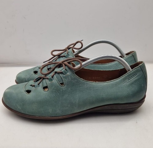 Mephisto 2 damen - 40, 1/2
