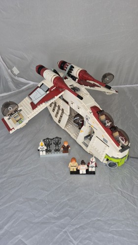 Lego star wars - lego®,