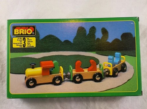 Brio 33416 zubehör - brio,