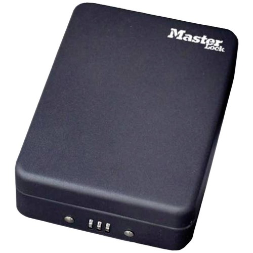 Master lock p49013 - lock,