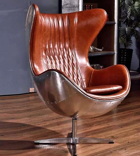 Sessel designersessel metall - sessel,