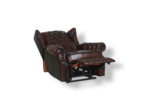 Sofort lieferbar chesterfield - sofort,