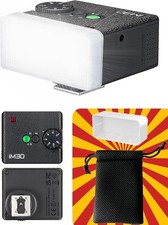 IM30 Mini-Kamerablitz mit