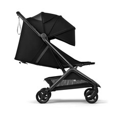 bugaboo Kinderwagen Buggy