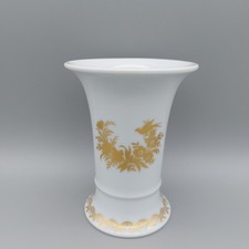 Vintage Heinrich Germany