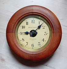 Bulle Clock - nur Gehäuse mit