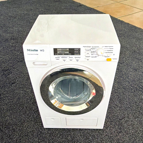 Theo klein miele - theo,