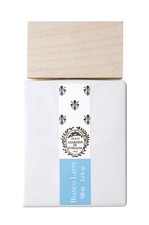 Giardini di Toscana Bianco