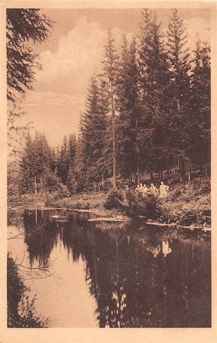 402382 umgebung suhl i - ak,
