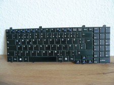 Medion Akoya P8610 + S5610