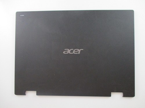 Displaygehäuse acer - displaygehäuse,
