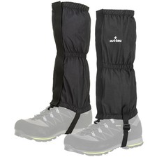 Outtec® Gamaschen Gamasche