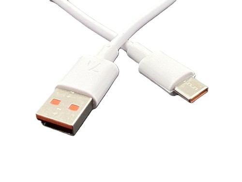 Usb schnell kabel für - usb-c,