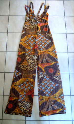Vintage coconuda marken - vintage,