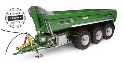 Uh6815 kipper joskin - uh6815,