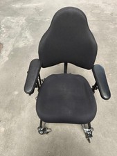 Euroflex Therapie- &