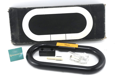 Hewi 475 handtuchhalter - hewi,
