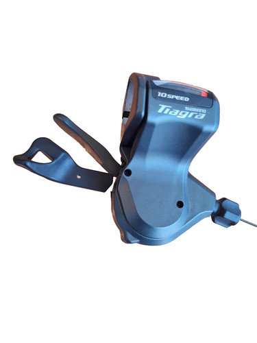 Shimano tiagra 4700 - shimano, sl-4700