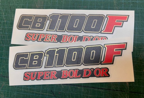 Aufkleber decals für honda - decals,