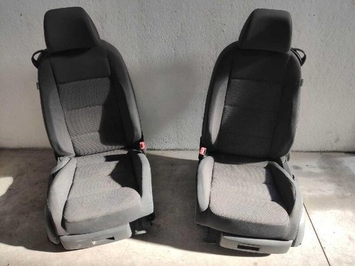 Kit sedili für - sedili, volkswagen