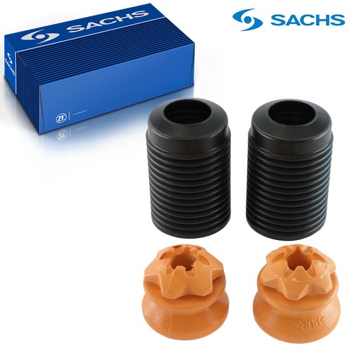 Sachs 900 337 staubschutzsatz - 900,
