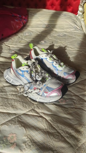 Balenciaga 3xl triple schuhe - balenciaga, s
