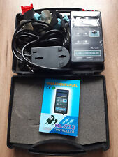 Aquarium Messgerät Regeltechnik Wasserstandsregler Water Level Controller HL-233