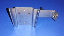 VW Bus T3 T2 Halter