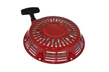 Seilzugstarter für Herkules