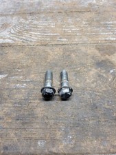 2008 08 08-11 HONDA CBR1000RR