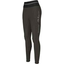 PIKEUR GIA GRIP ATHLEISURE