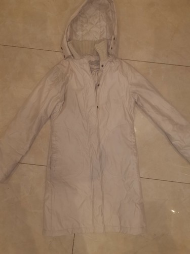 Pimkie parka jacke mantel - jacke,