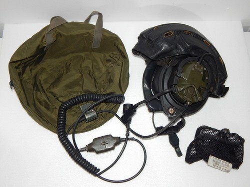 Telemit funkset headset - telemit,