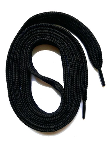 Snors flachsenkel breit - flachsenkel,